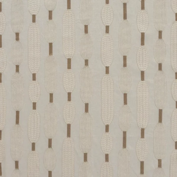 Berber - Limestone