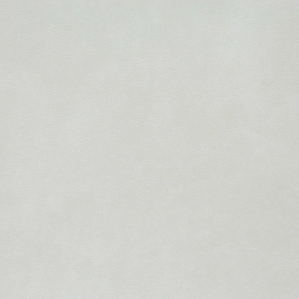 Ronda - Alabaster - Image 2
