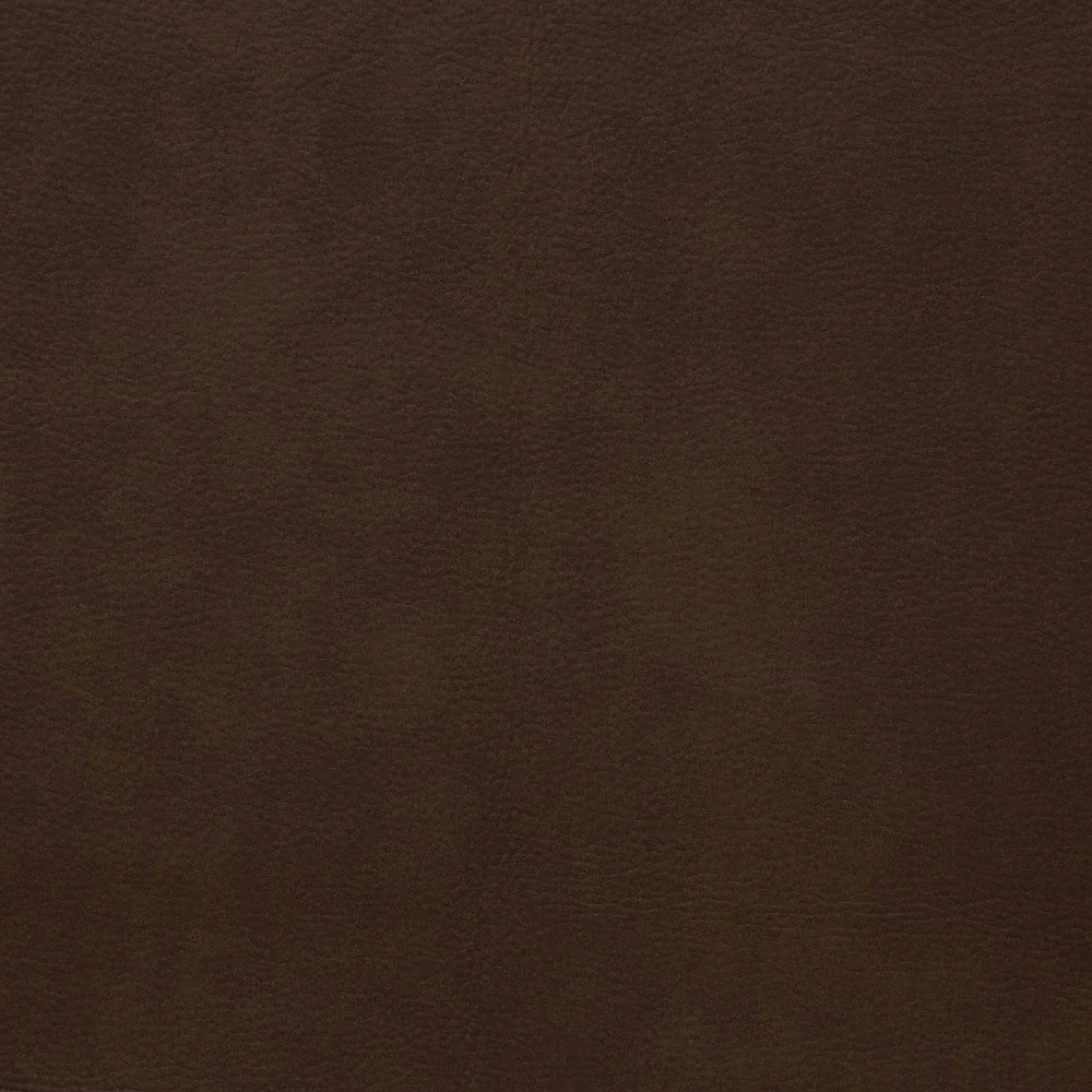 Ronda - Buffalo - Image 2