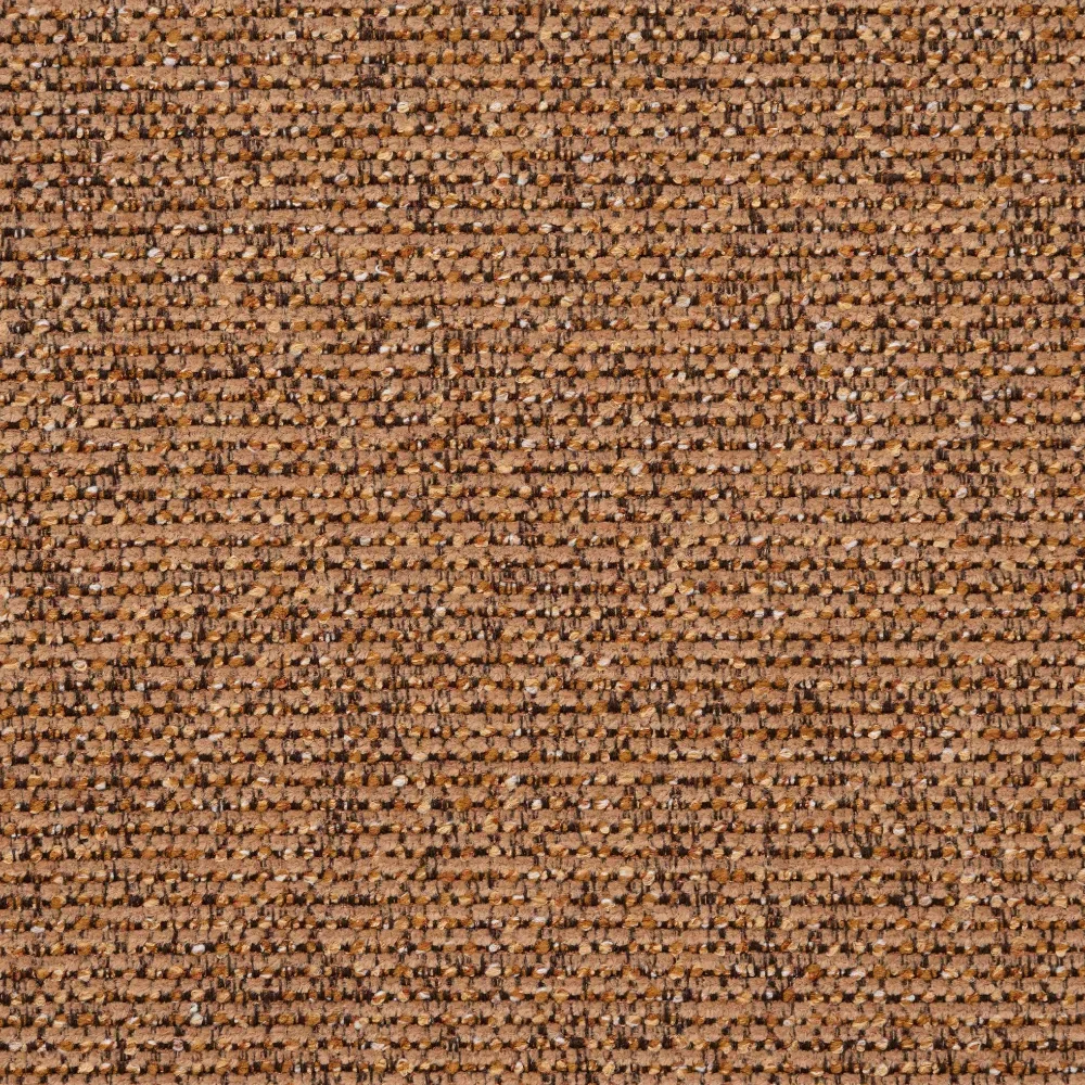 Torros - Cinnamon - Image 2