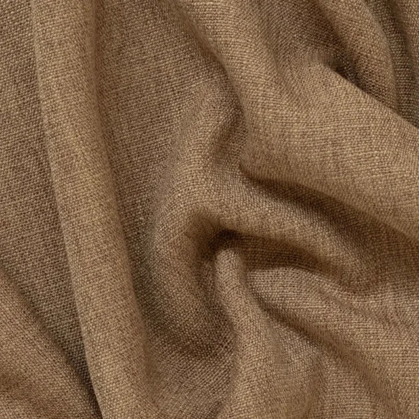 Matteo - Bronze