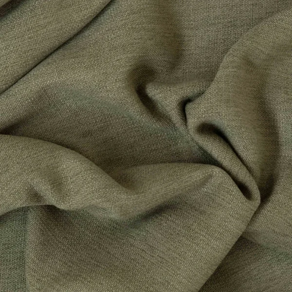 Matteo - Olive