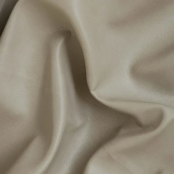 Ronda - Sandstone