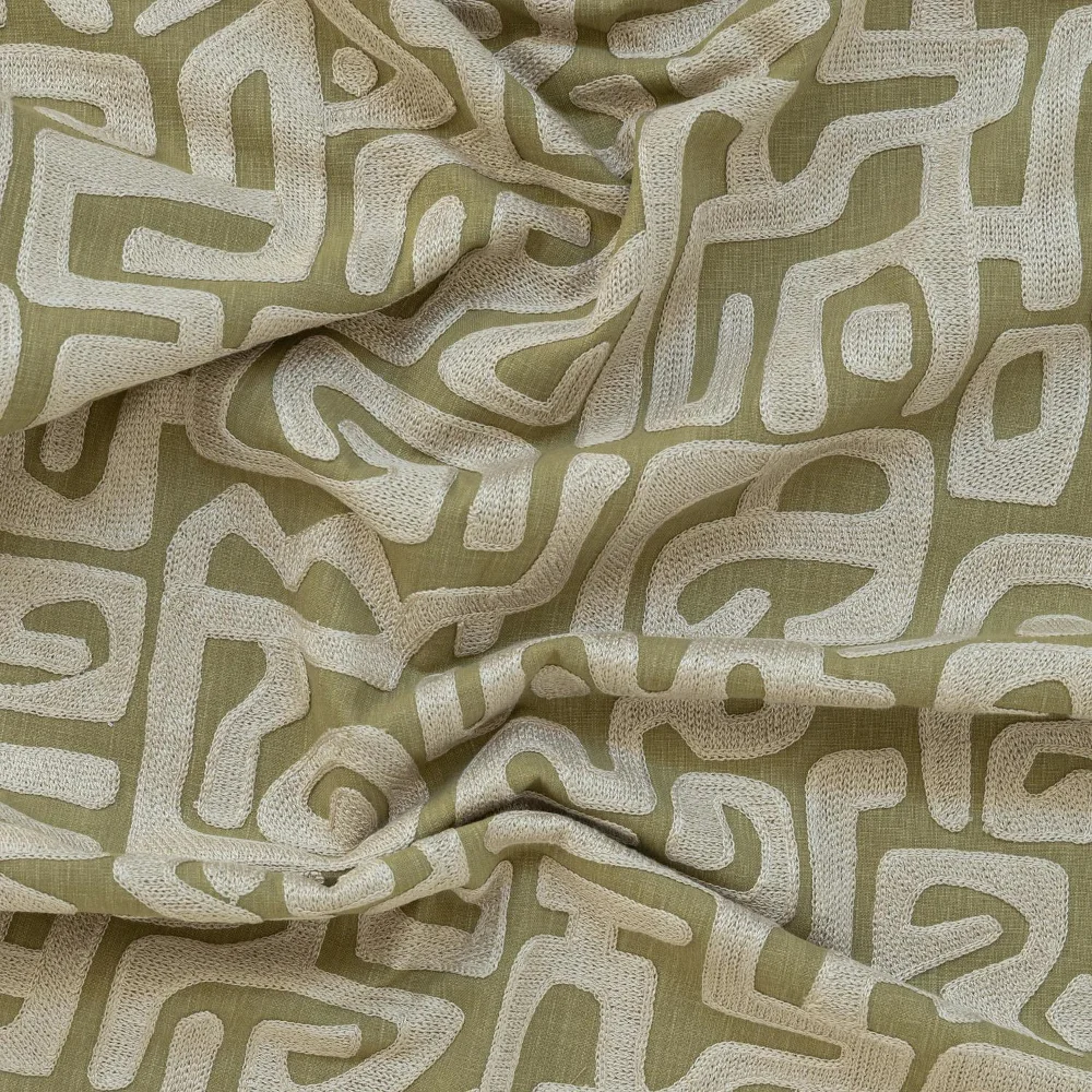 Sanskrit - Acacia - Image 2