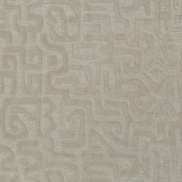 Sanskrit - Shell