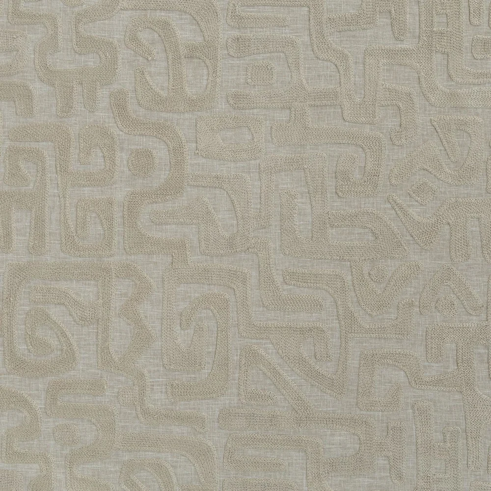 Sanskrit - Shell