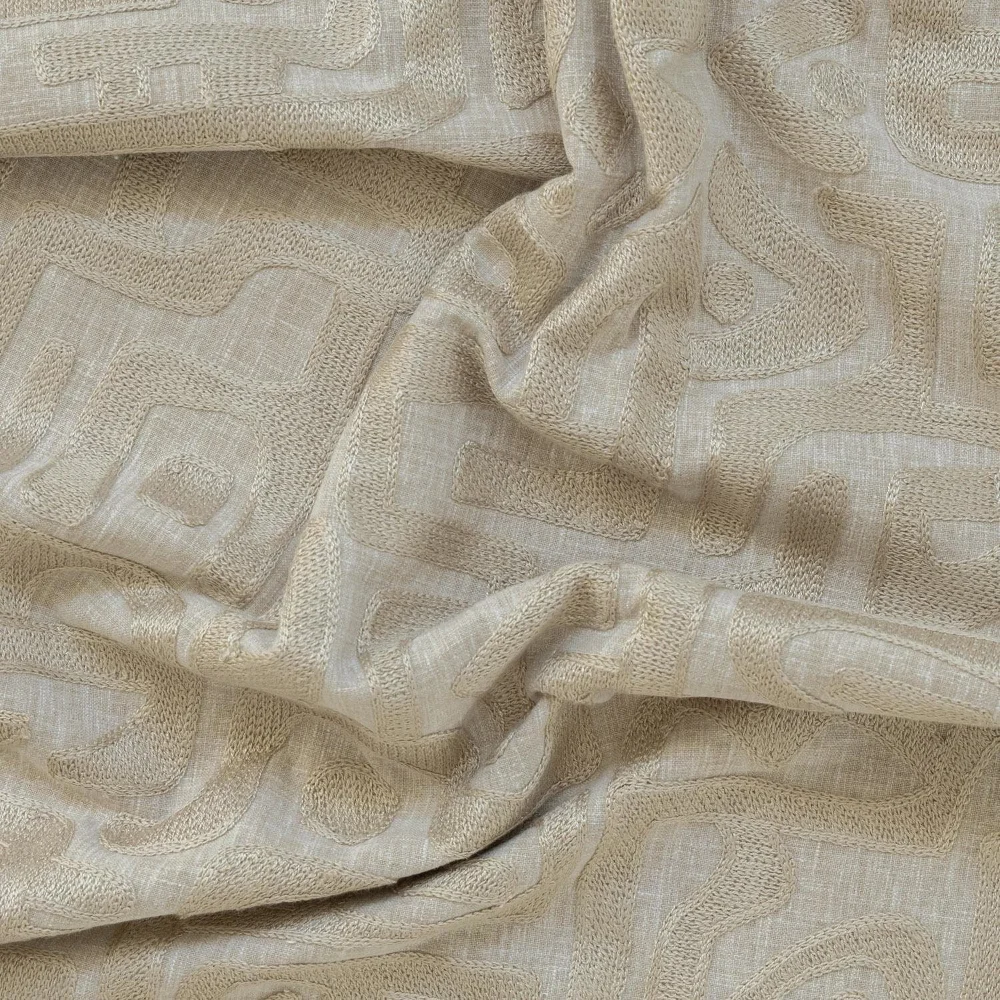 Sanskrit - Shell - Image 2