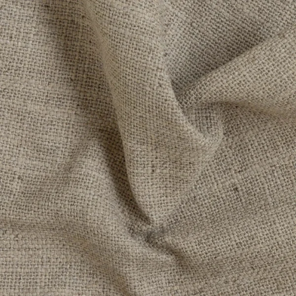 Sven - Lino