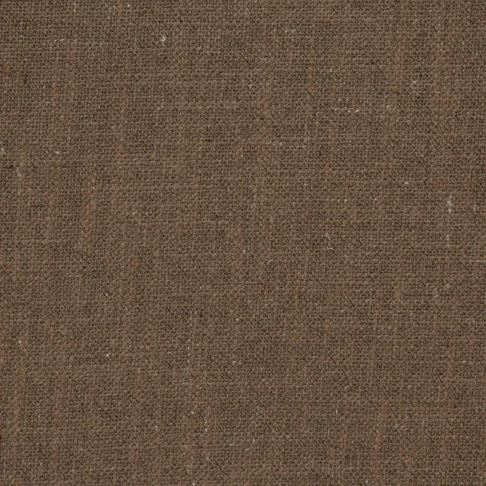 Sven - Rustic - Image 2