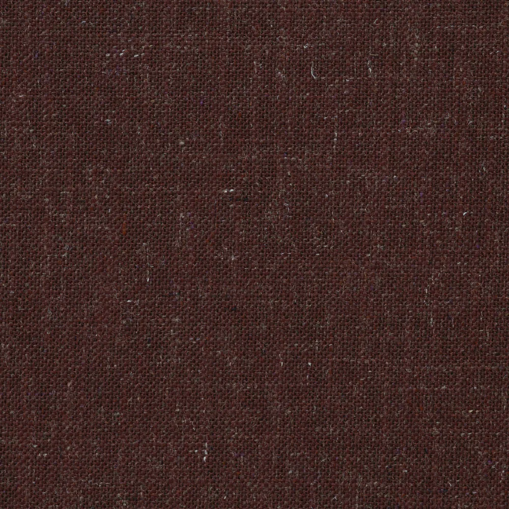 Sven - Satsuma - Image 2