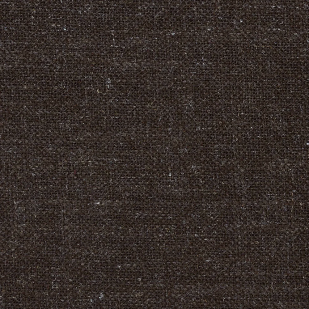 Sven - Woodland - Image 2
