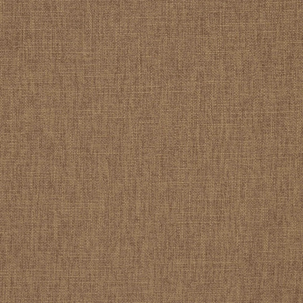 Matteo - Bronze - Image 2