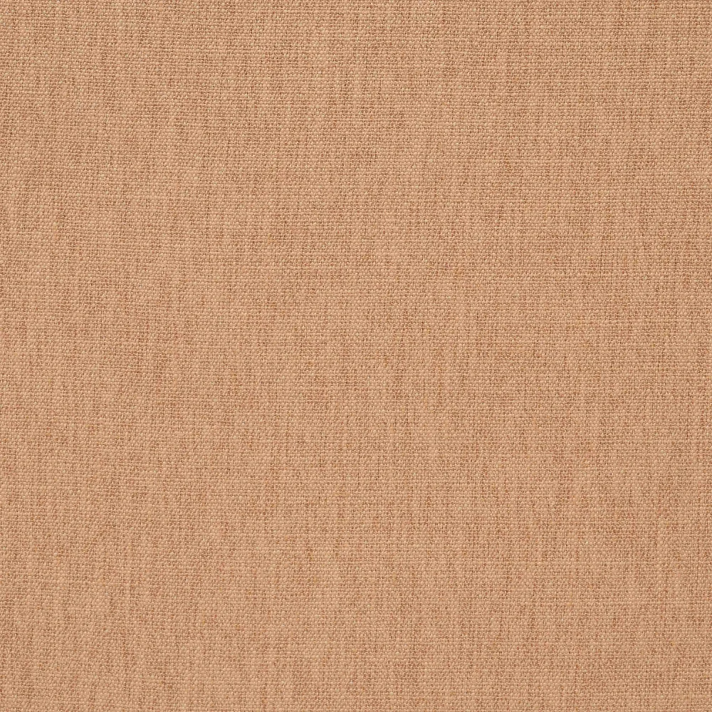 Matteo - Ginger - Image 2
