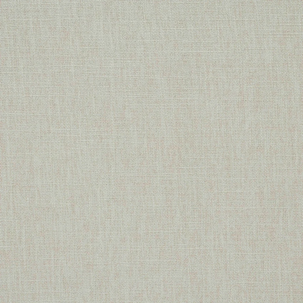 Matteo - Lemongrass - Image 2