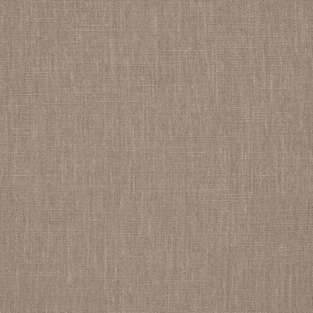 Matteo - Praline - Image 2
