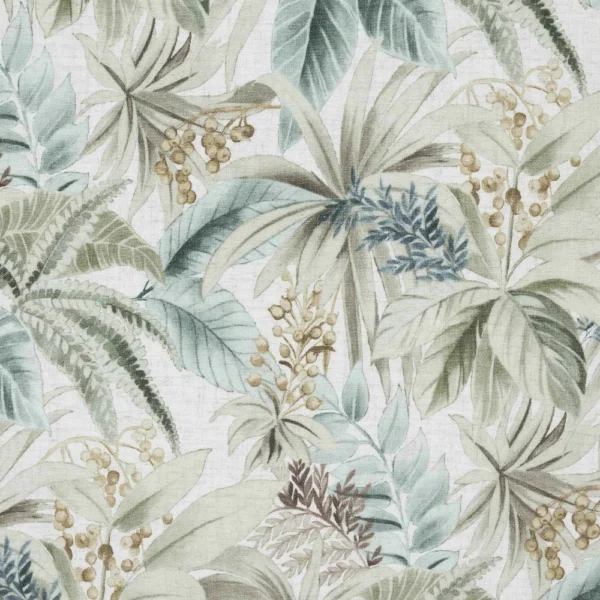 Godella - Foliage