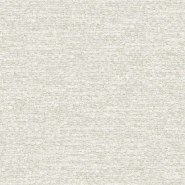 Cuddly - Limestone