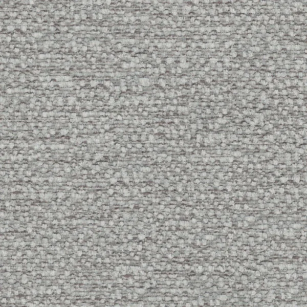 Cuddly - Concrete