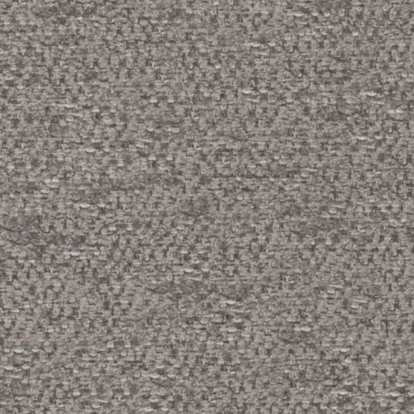 Cuddly - Fossil