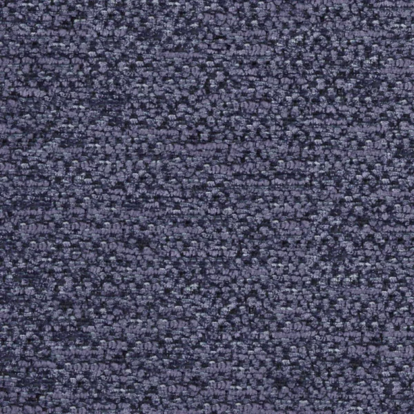 Cuddly - Indigo