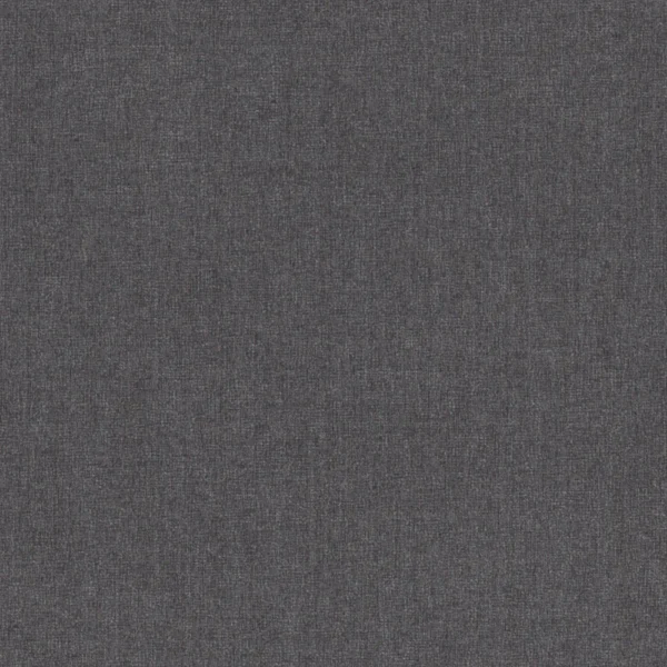 Deluxe - Charcoal