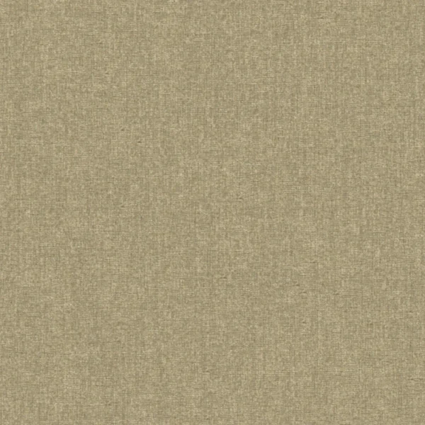 Deluxe - Oyster
