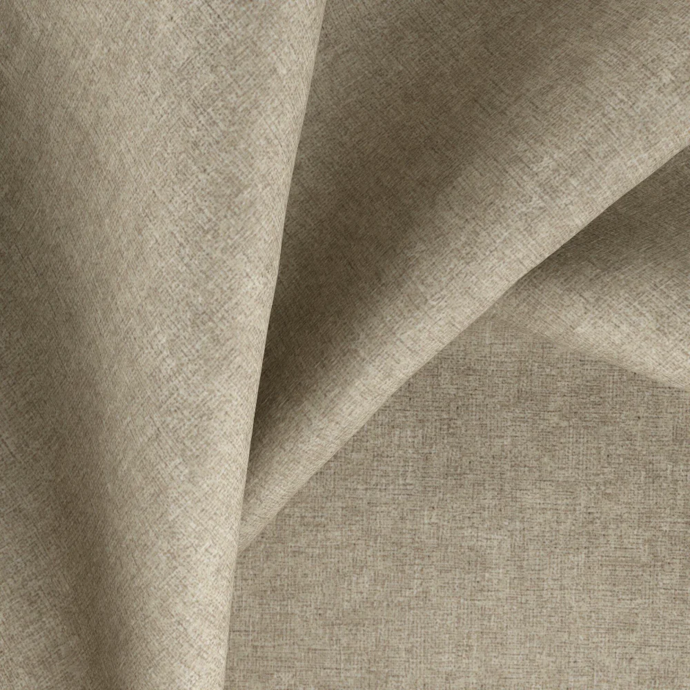 Deluxe - Sesame - Image 2