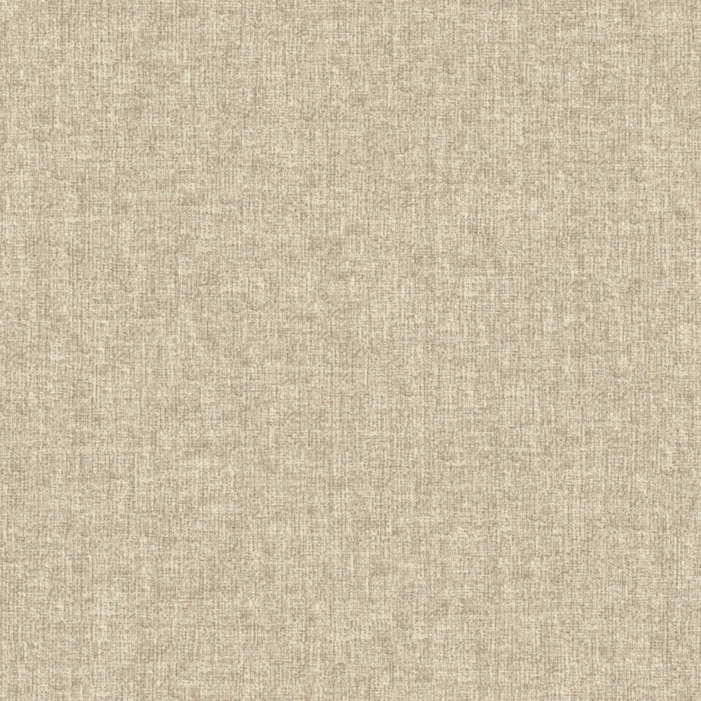 Deluxe - Sesame