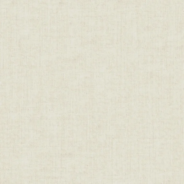 Deluxe - Nougat