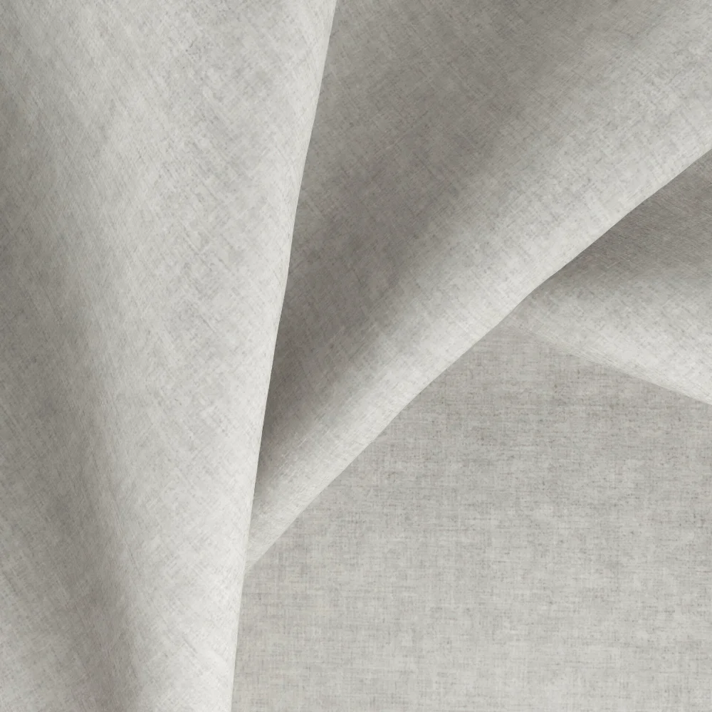 Deluxe - Limestone - Image 2