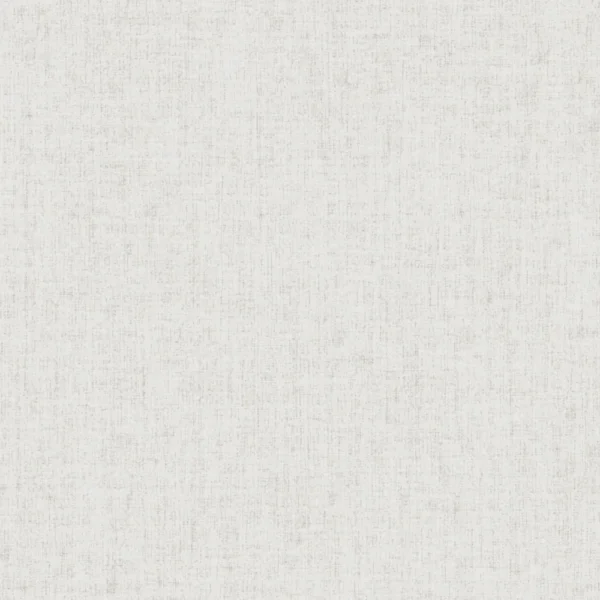 Deluxe - Limestone