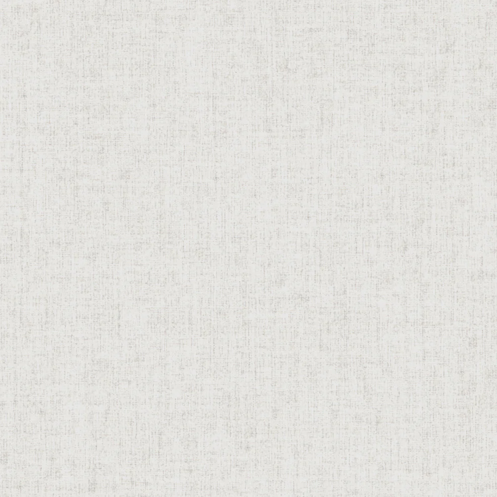 Deluxe - Limestone