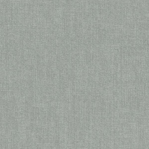 Deluxe - Balsam