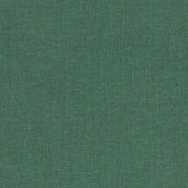Deluxe - Peacock