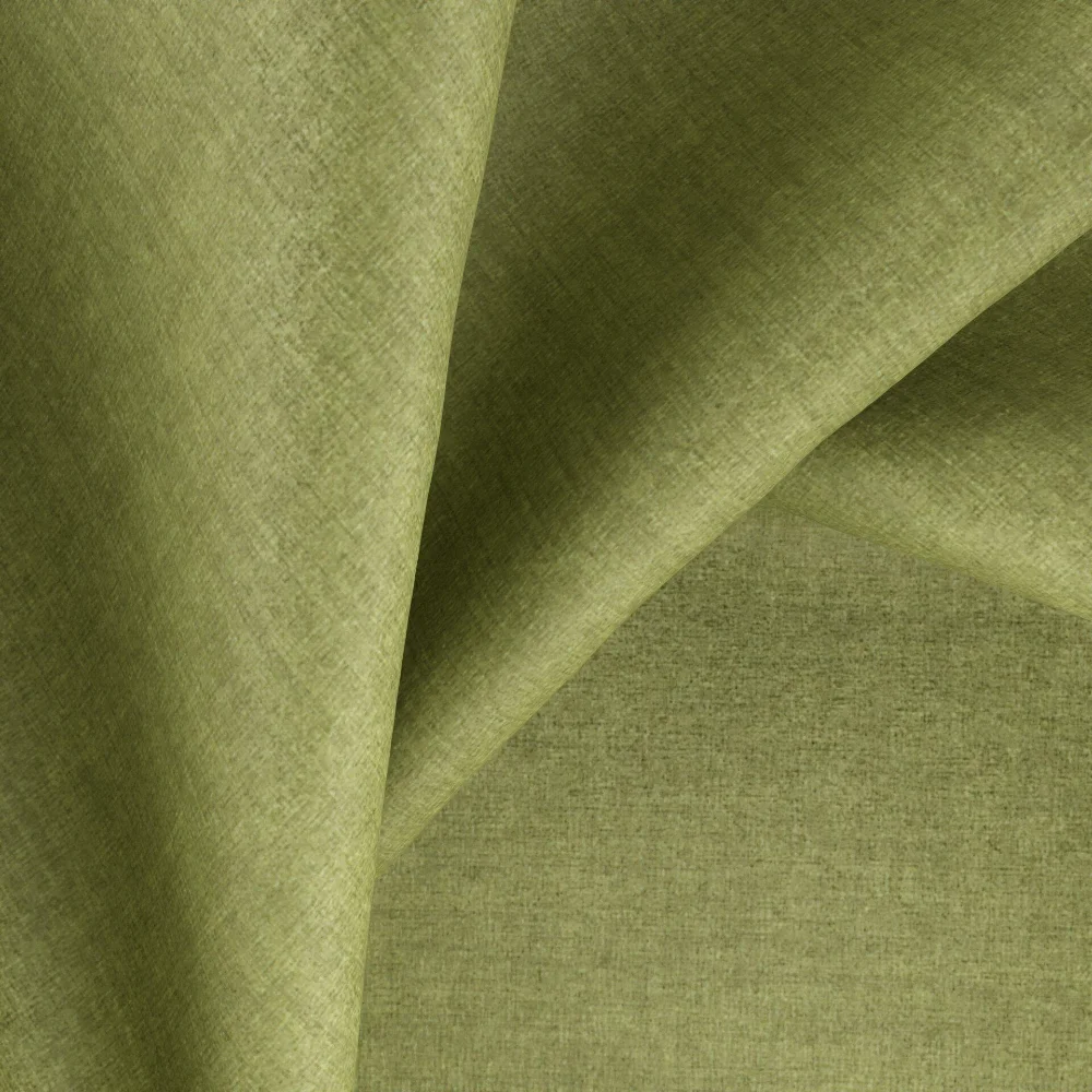 Deluxe - Lime - Image 2