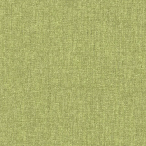 Deluxe - Lime