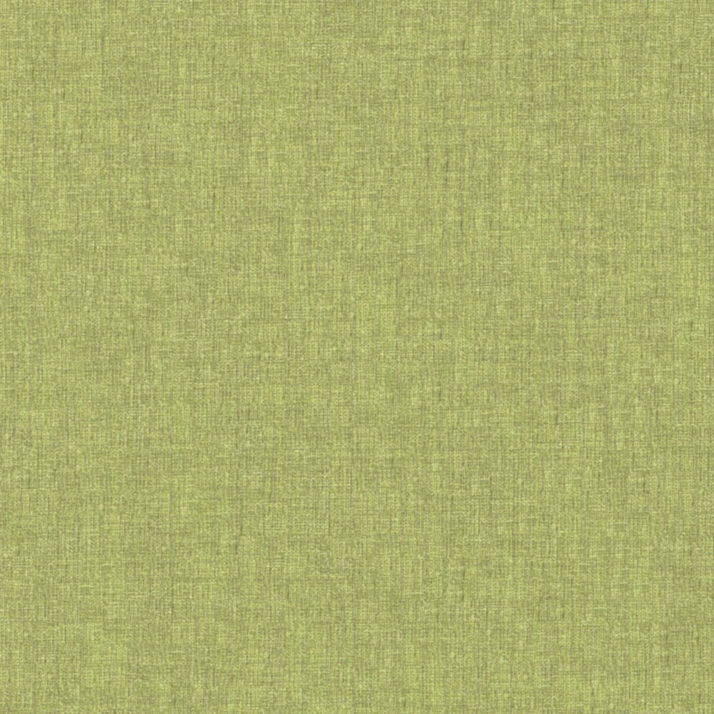 Deluxe - Lime