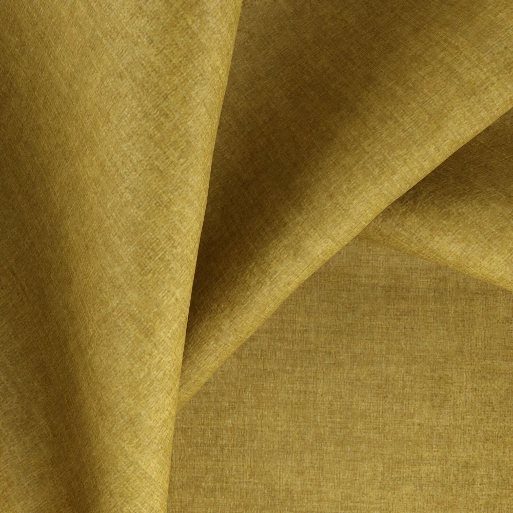 Deluxe - Amber - Image 2
