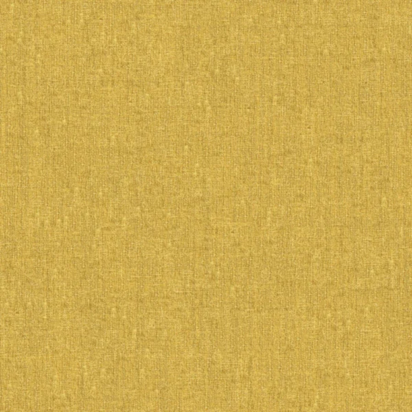 Deluxe - Amber