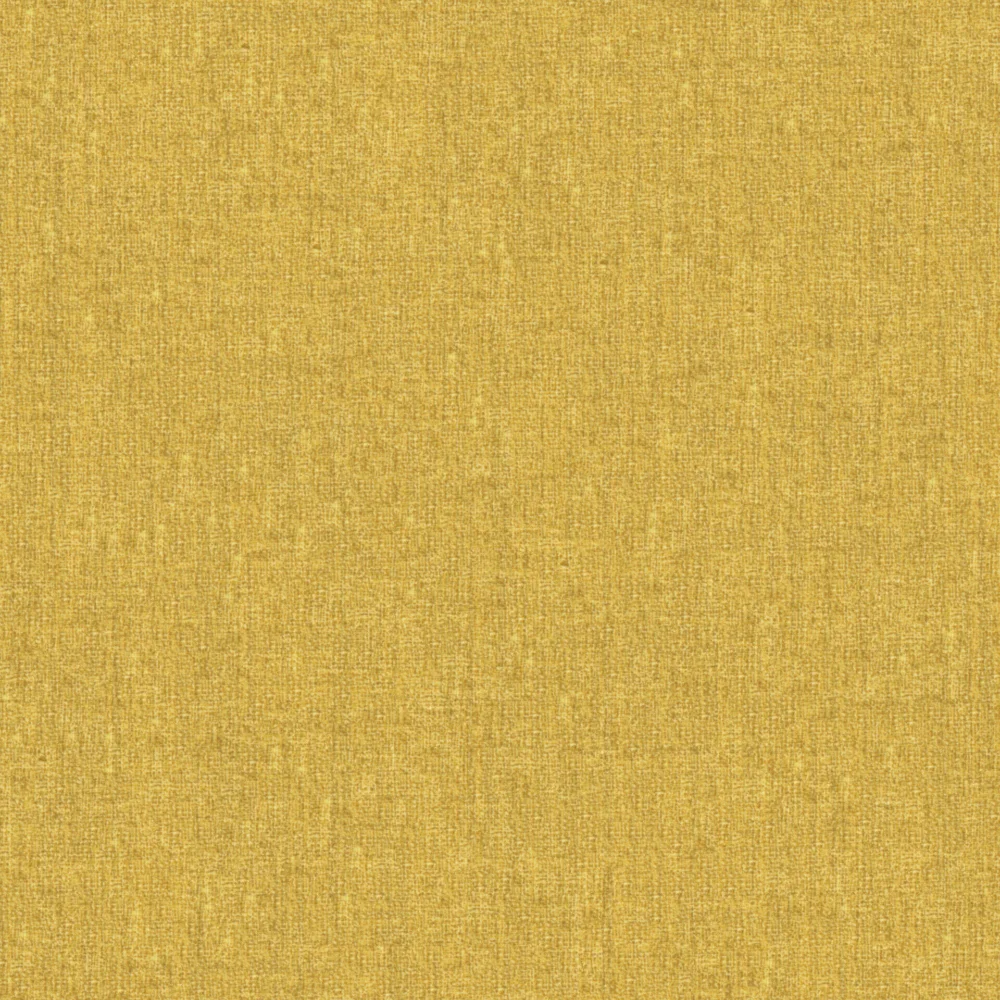 Deluxe - Amber