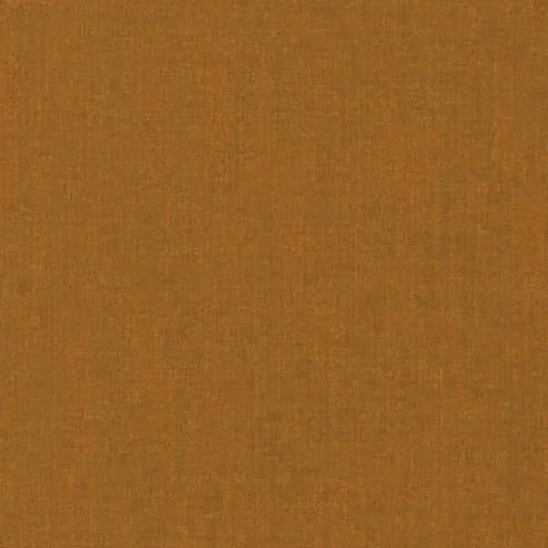 Deluxe - Wood