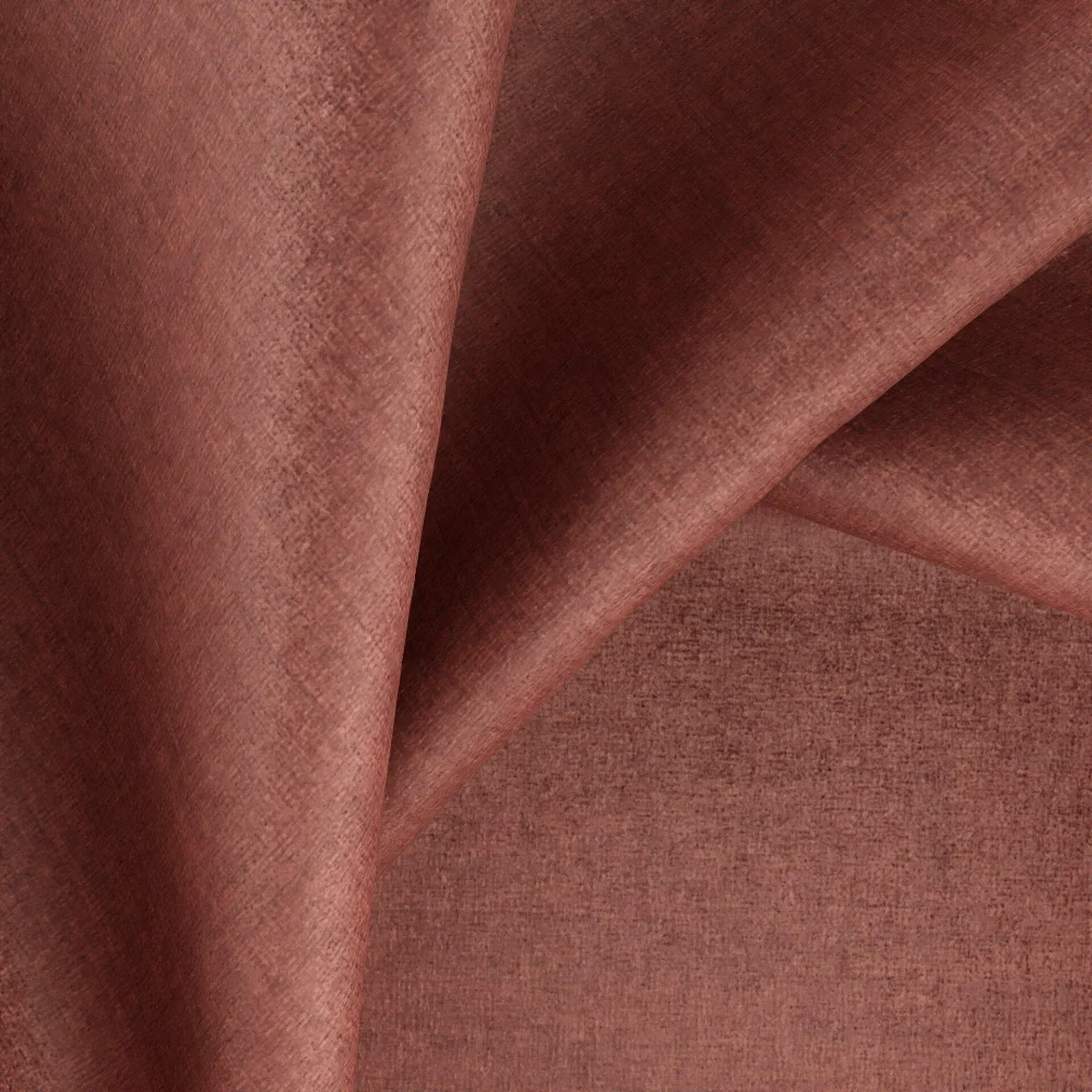 Deluxe - Autumn - Image 2