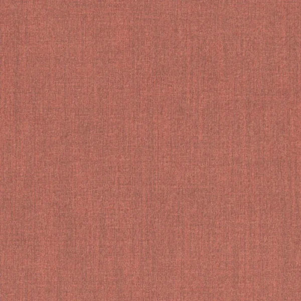 Deluxe - Autumn
