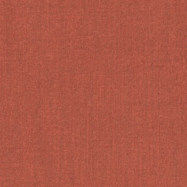 Deluxe - Sienna