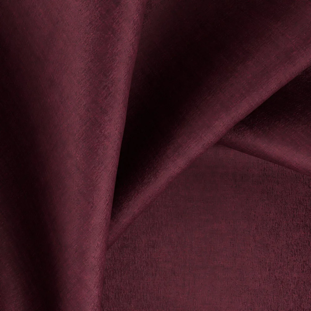 Deluxe - Vino - Image 2