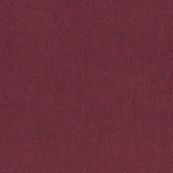 Deluxe - Vino