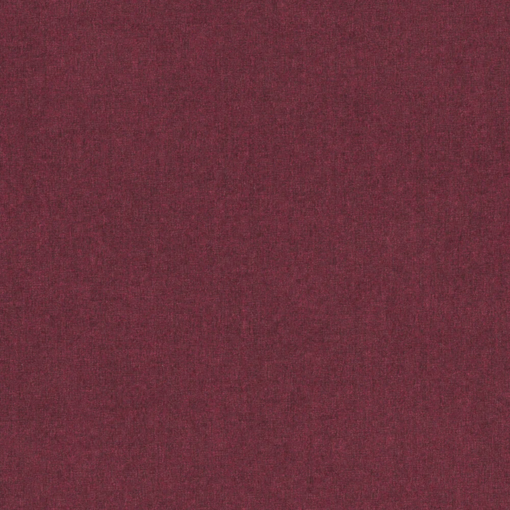 Deluxe - Vino