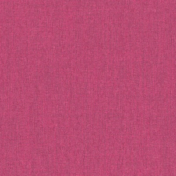 Deluxe - Lollipop