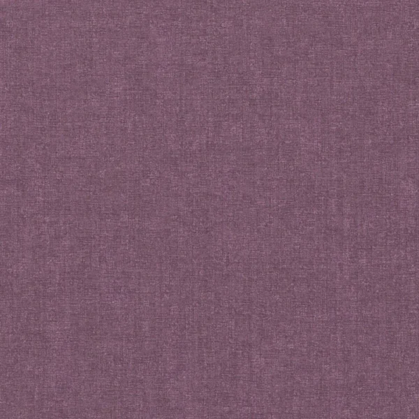 Deluxe - Plum