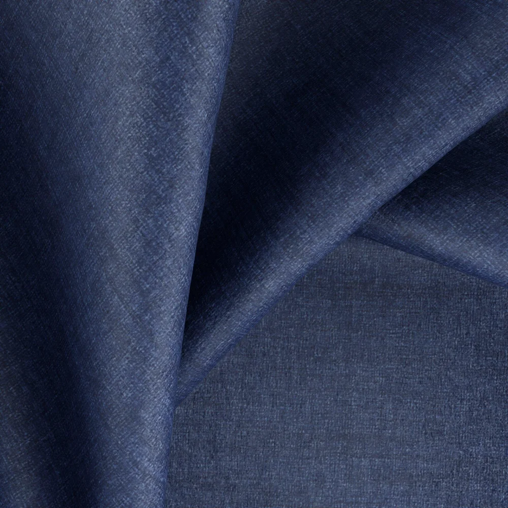 Deluxe - Indigo - Image 2